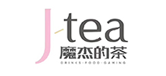 九游官网