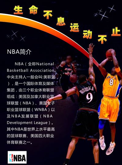 寻求更