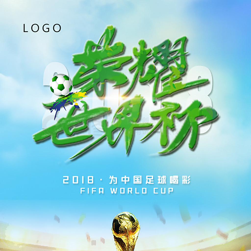 以进一步