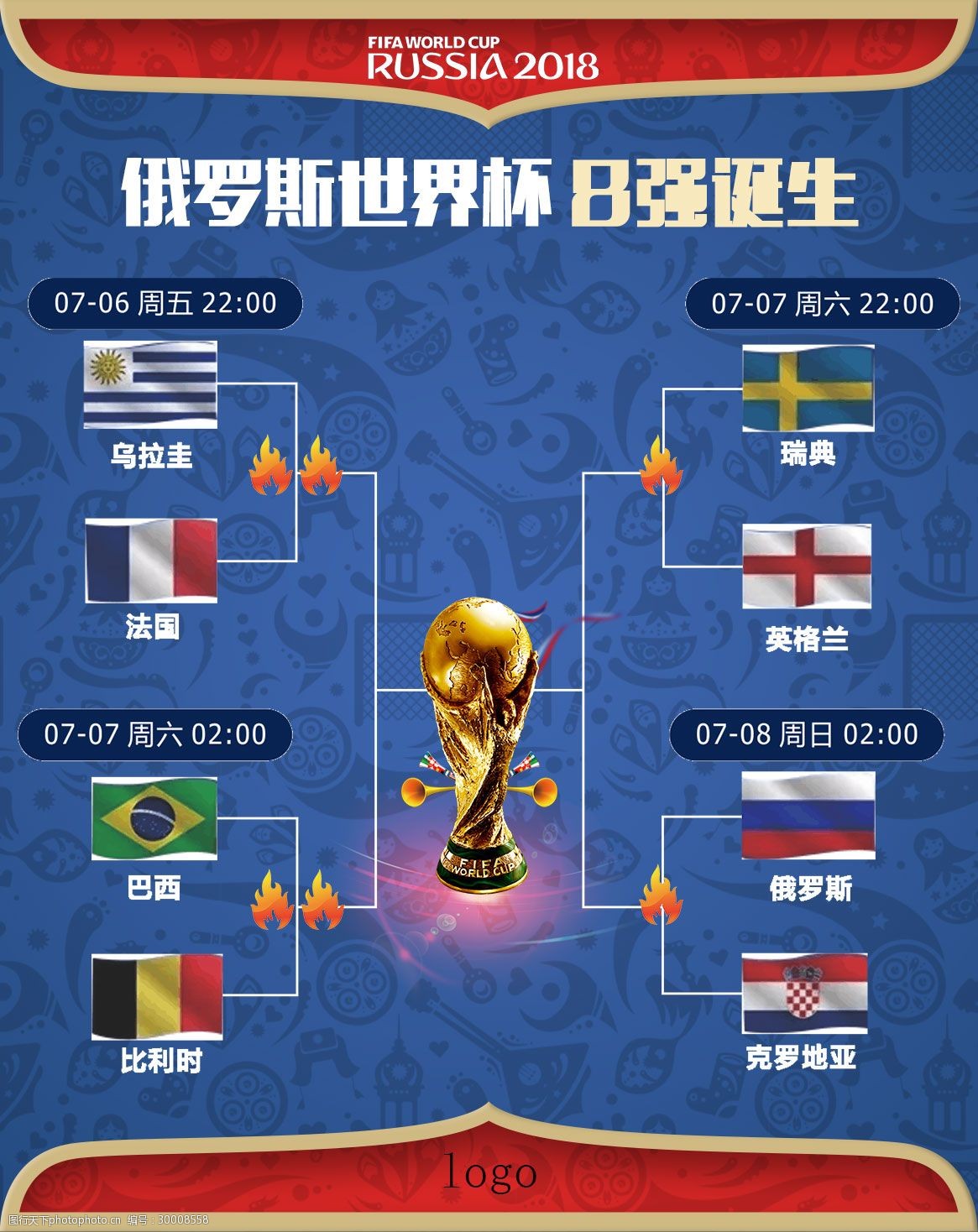 长在反击