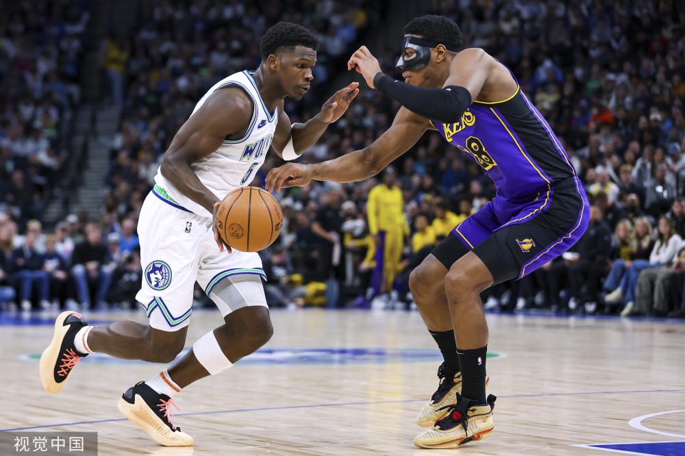 他面对的是 他面对的是