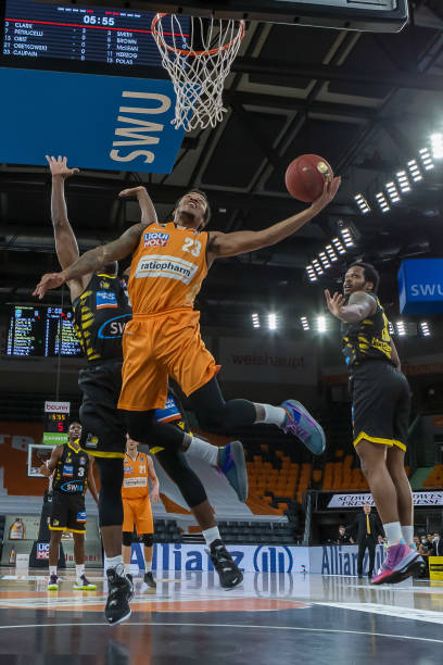 在更换沃格 在更换沃格