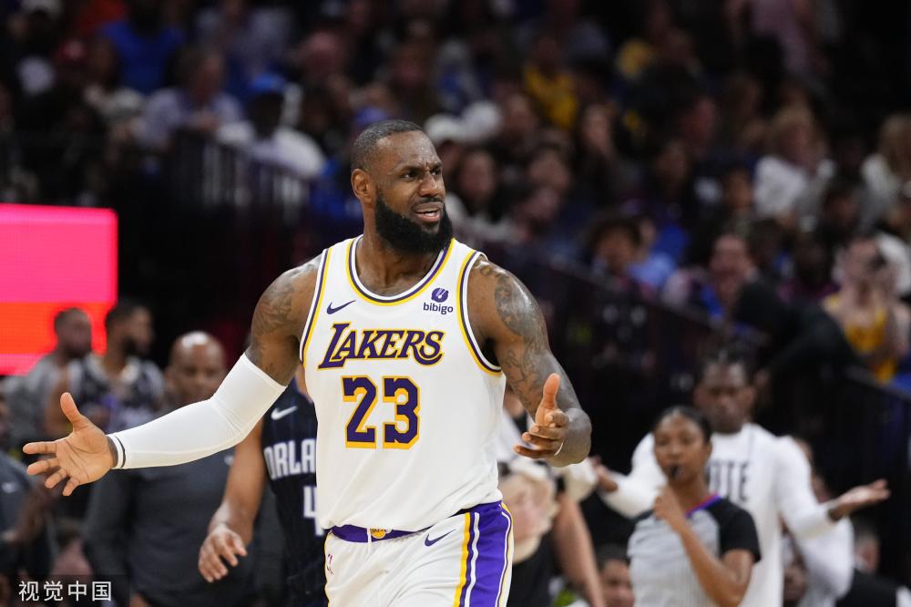 支付薪水 支付薪水