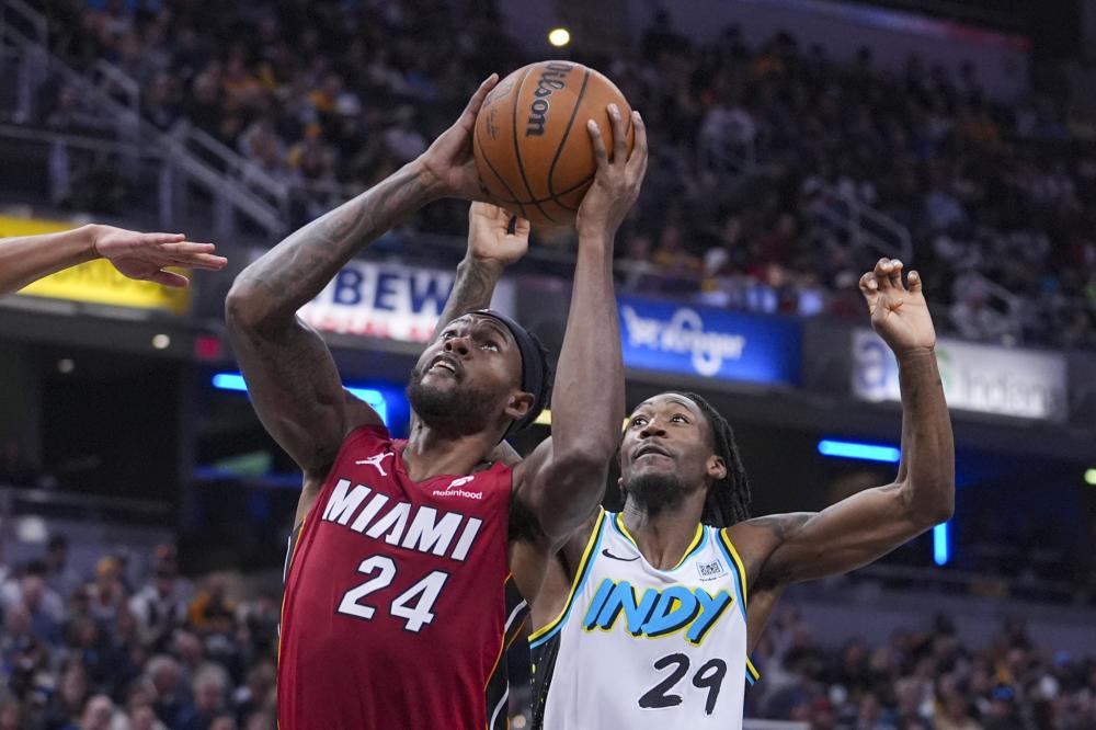 赛季同时向 赛季同时向