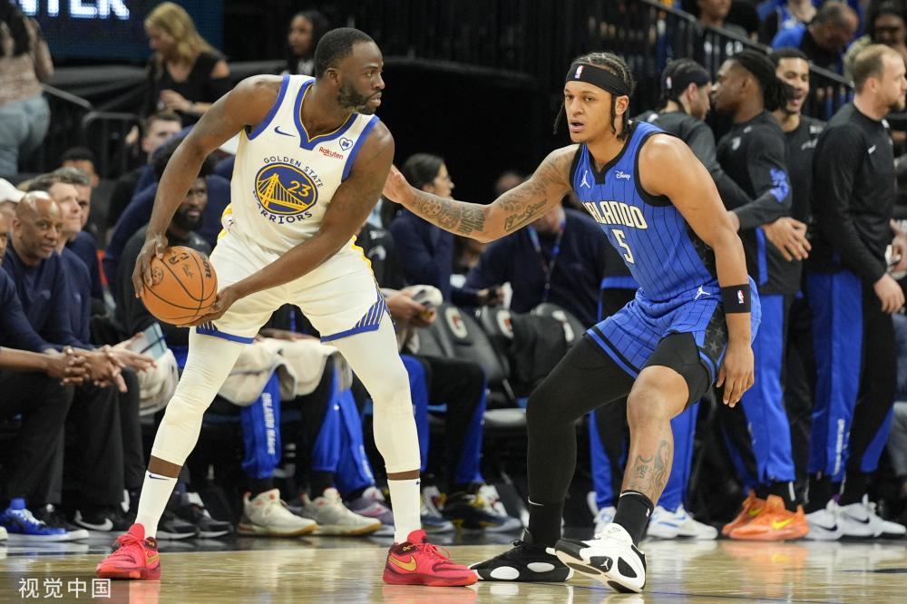 付出不但无 付出不但无