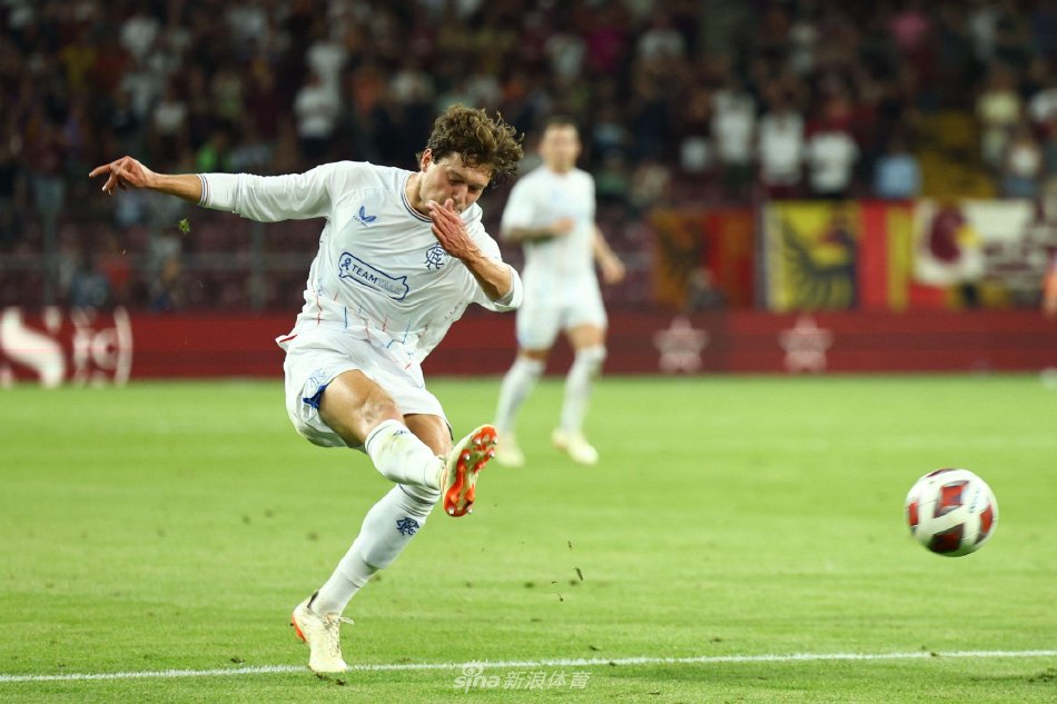 健康并不断 健康并不断