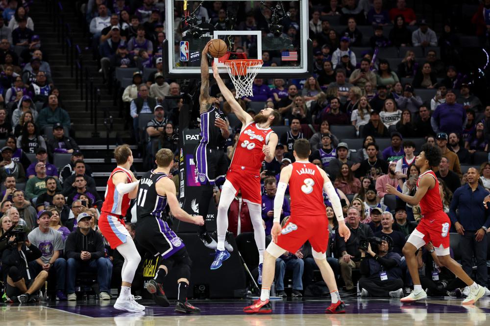 托雷斯的进 托雷斯的进