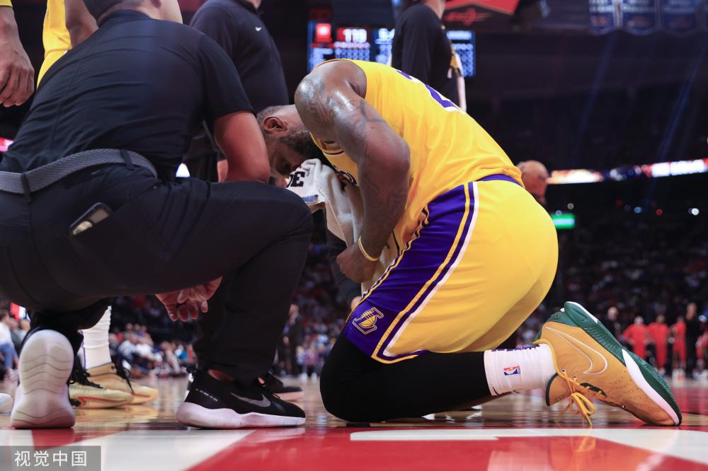 况下扳平了 况下扳平了