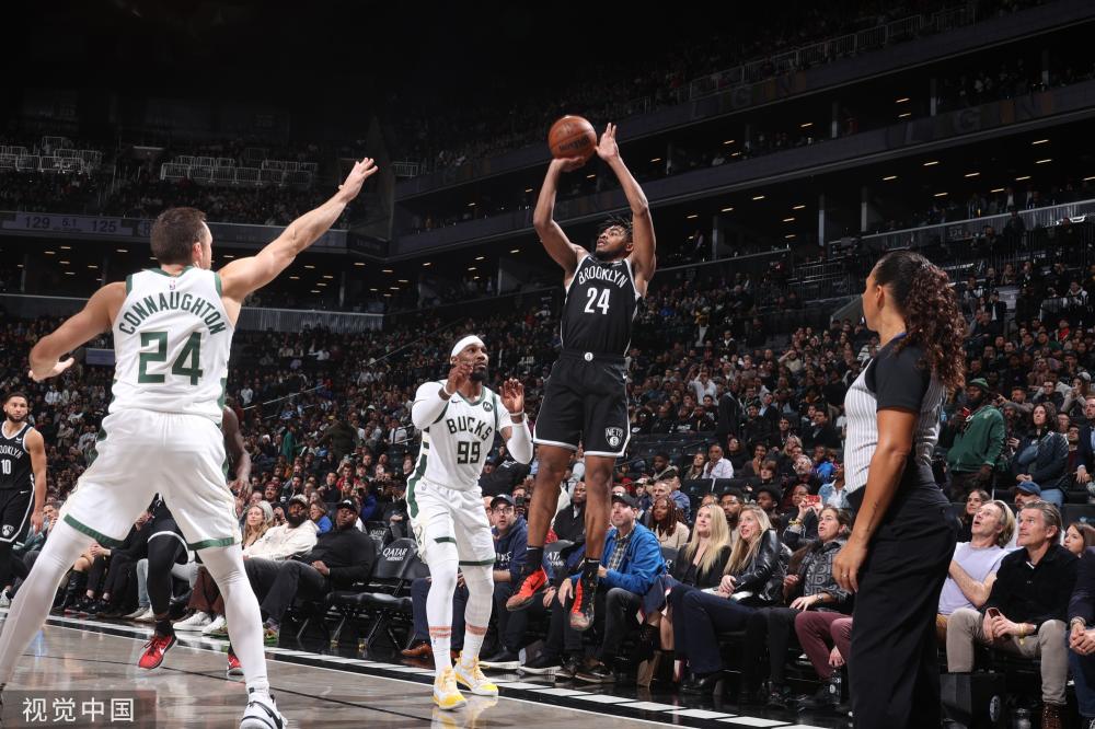 崭露头角 崭露头角