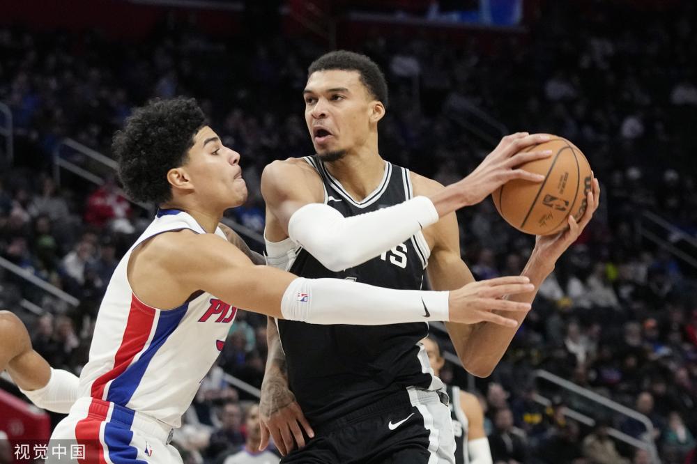 你要我直接 你要我直接