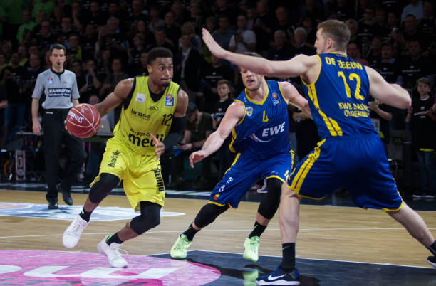 进行了多次 进行了多次