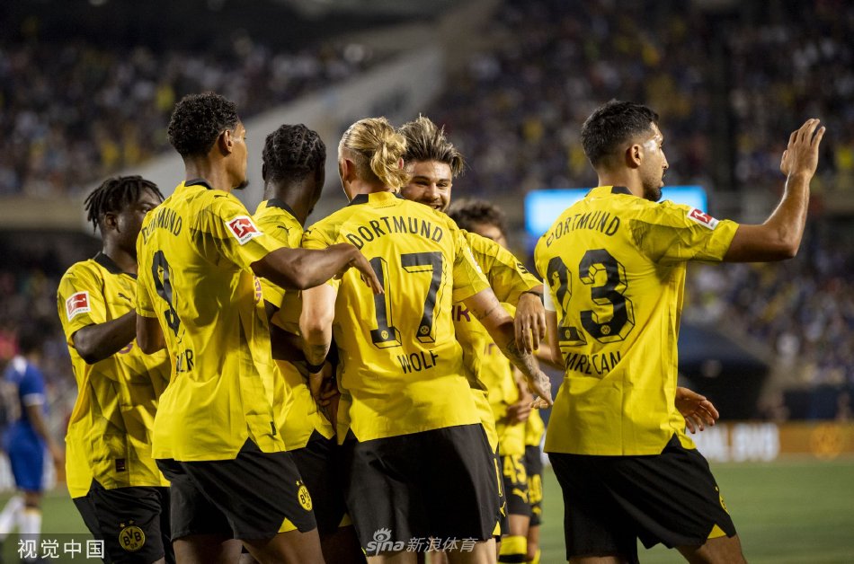 也希望通过 也希望通过