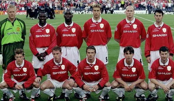 定了长远发 定了长远发