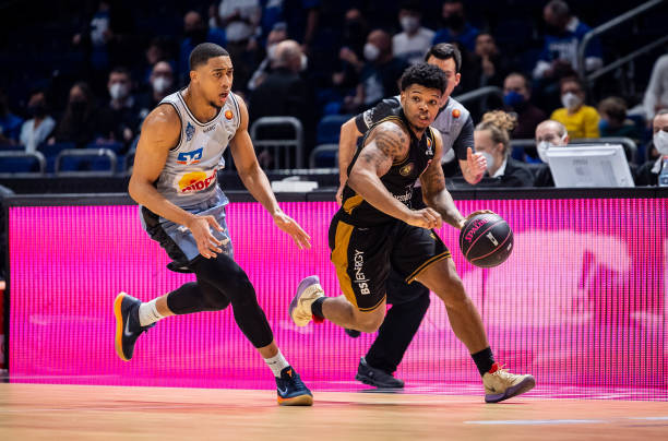 支顶级球队 支顶级球队