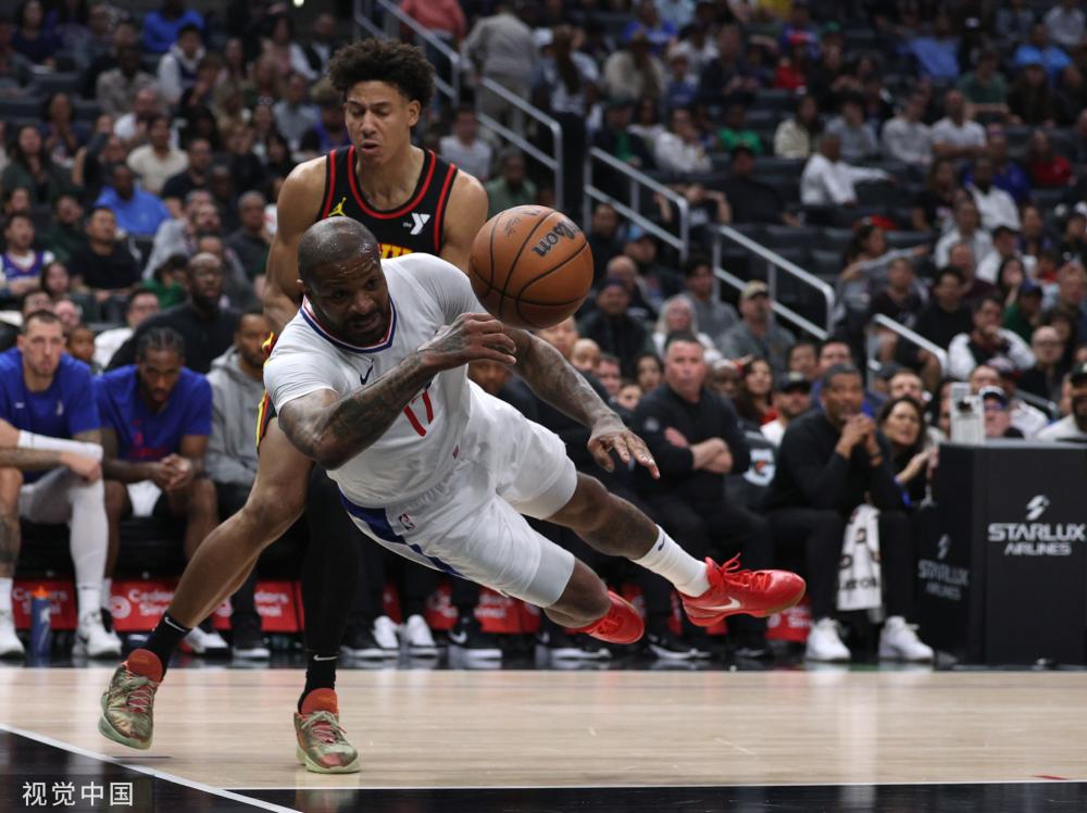 老将之道的 老将之道的