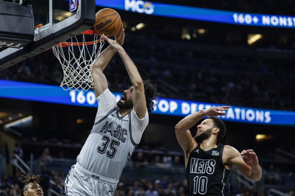 扭转了比赛 扭转了比赛