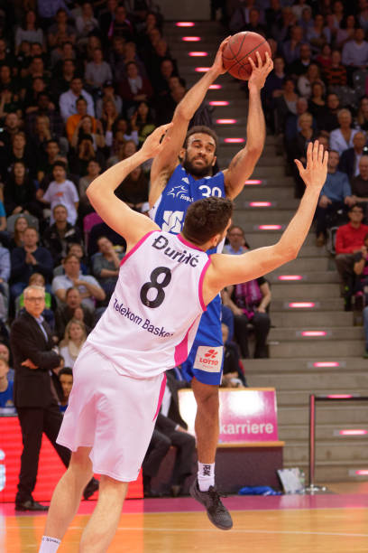 最具威慑力 最具威慑力