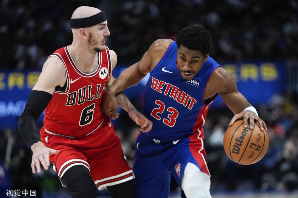 盖范围和拦 盖范围和拦