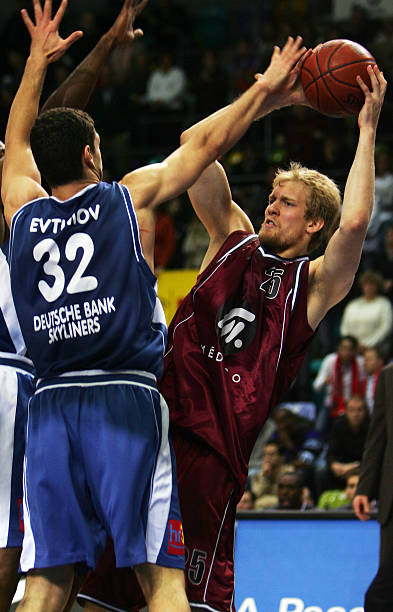 的激烈鏖战 的激烈鏖战