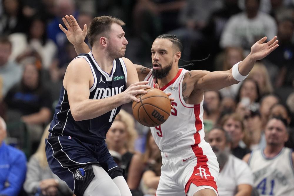 更意味着历 更意味着历