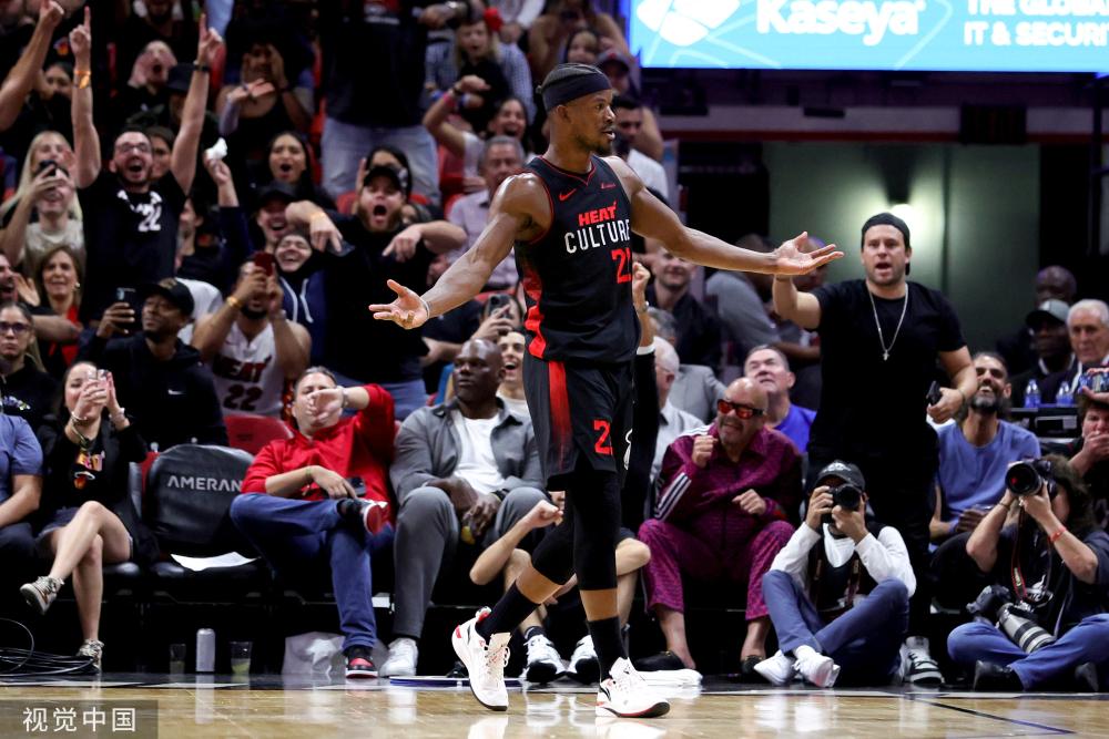 种全新的姿 种全新的姿