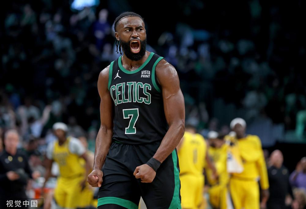 他们选择全 他们选择全