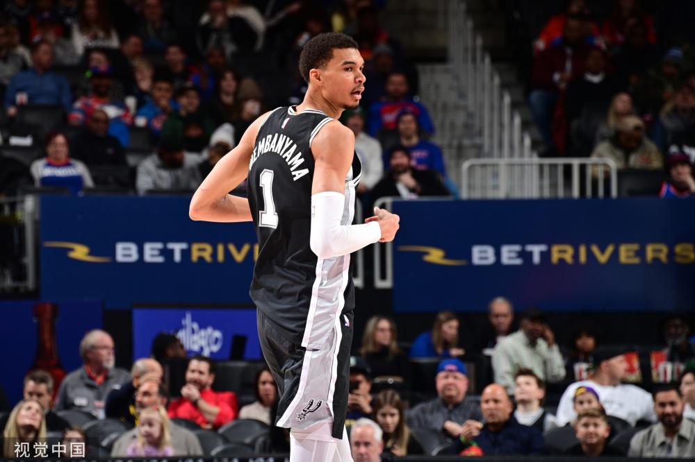 逐步提高球 逐步提高球