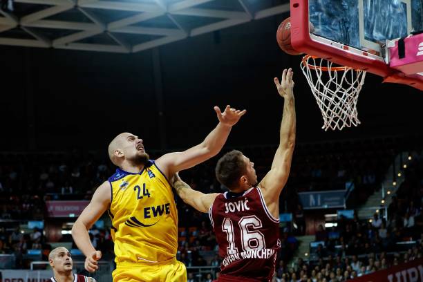 揭示其潜力 揭示其潜力