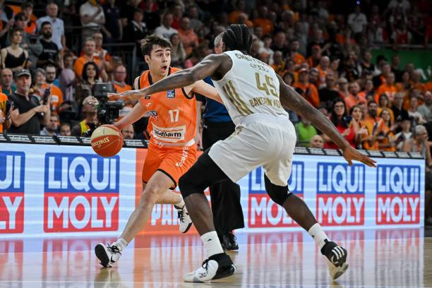 队的崛起之 队的崛起之