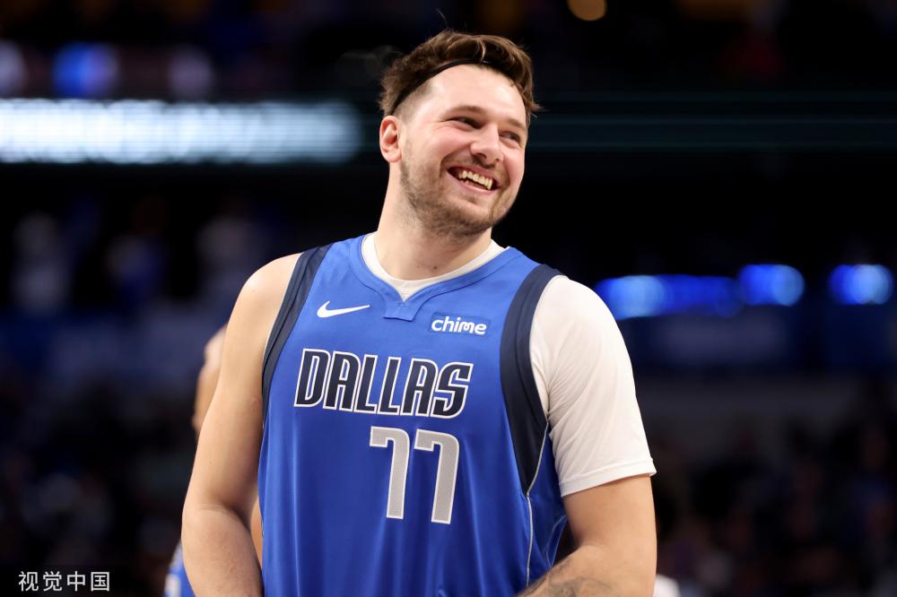 持不懈的努 持不懈的努