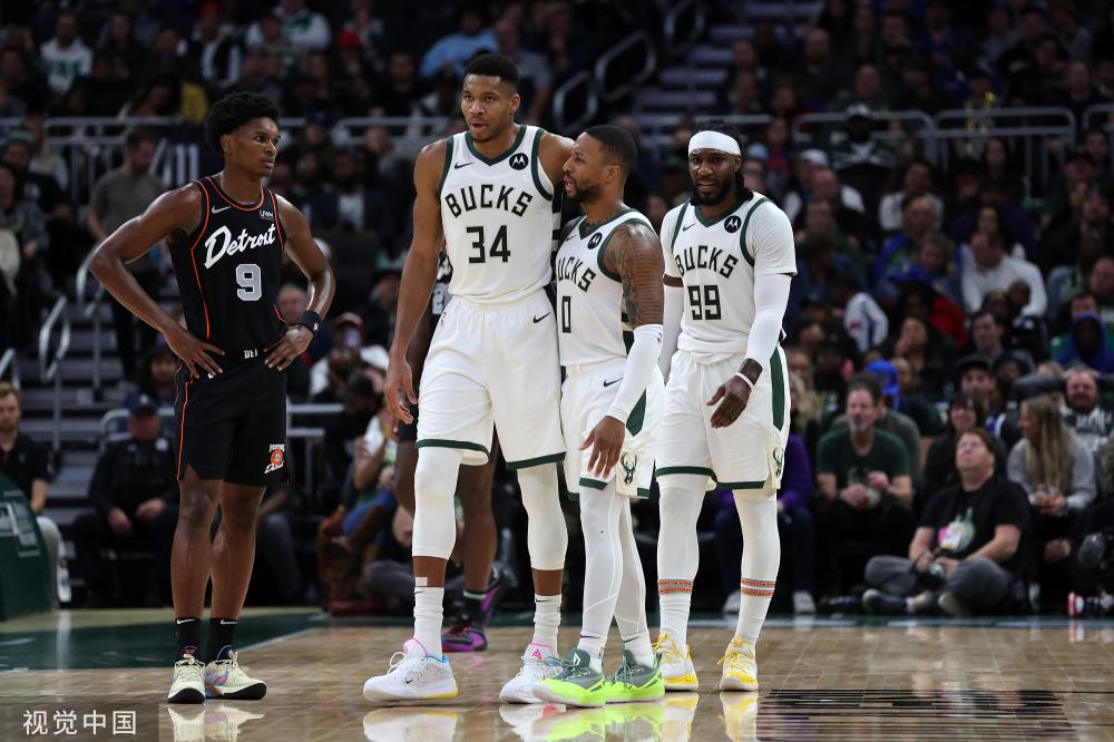 书写着自己 书写着自己