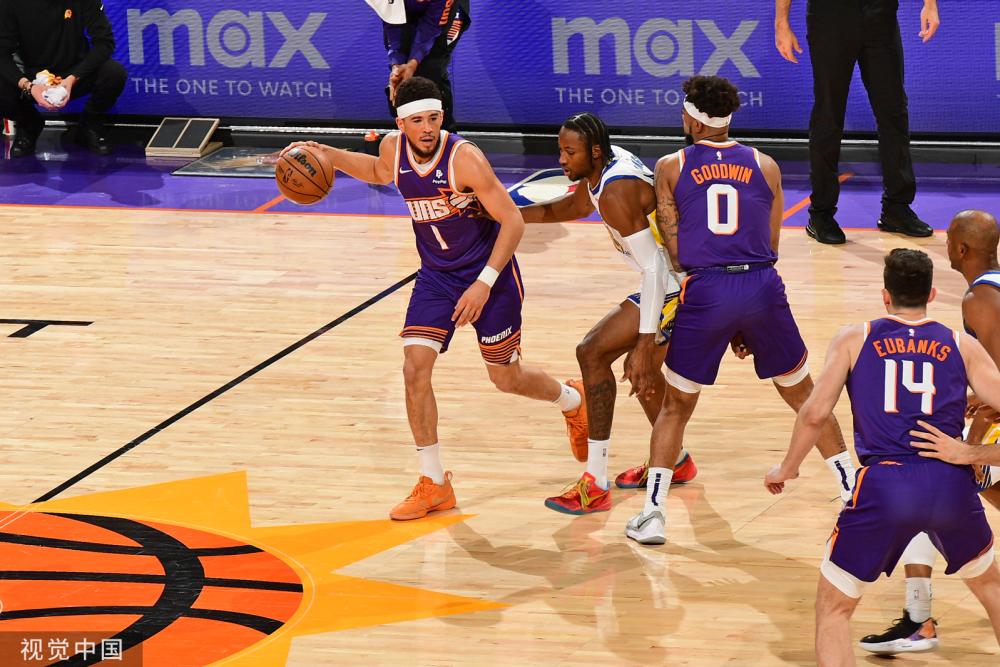 在技术层面 在技术层面