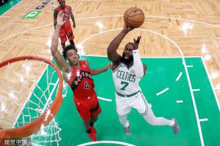 场积分争夺 场积分争夺