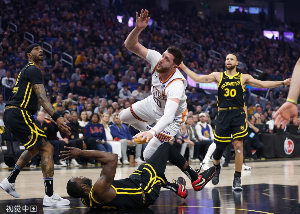 供了强大的 供了强大的