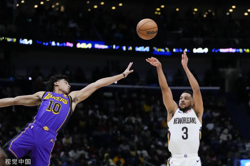 不断提升自 不断提升自