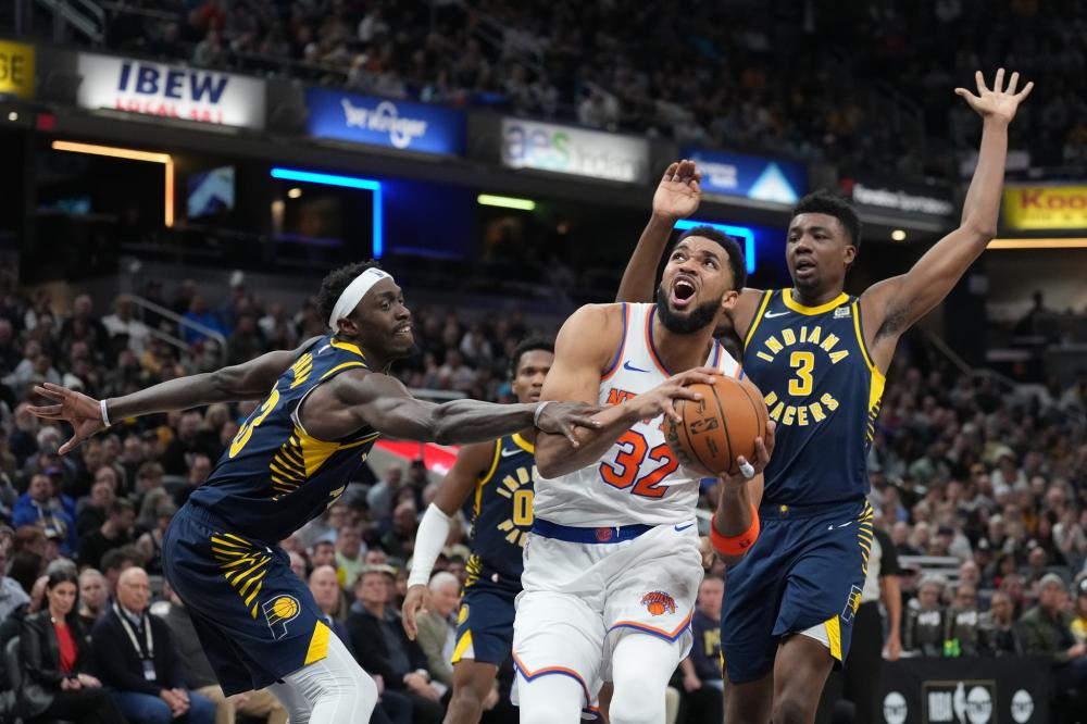 对他的适应 对他的适应