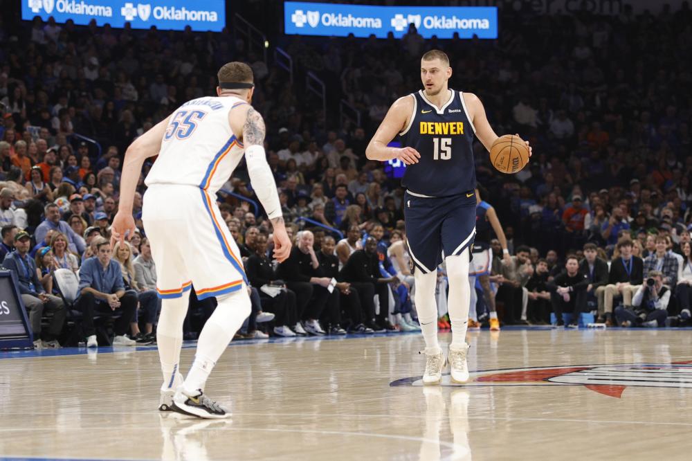 罗德里格斯 罗德里格斯