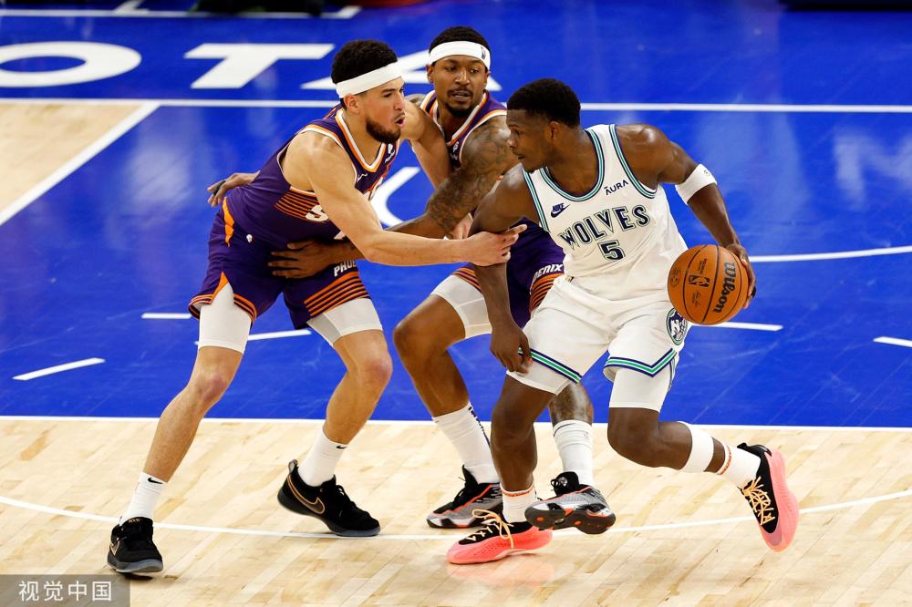 的独家消息 的独家消息