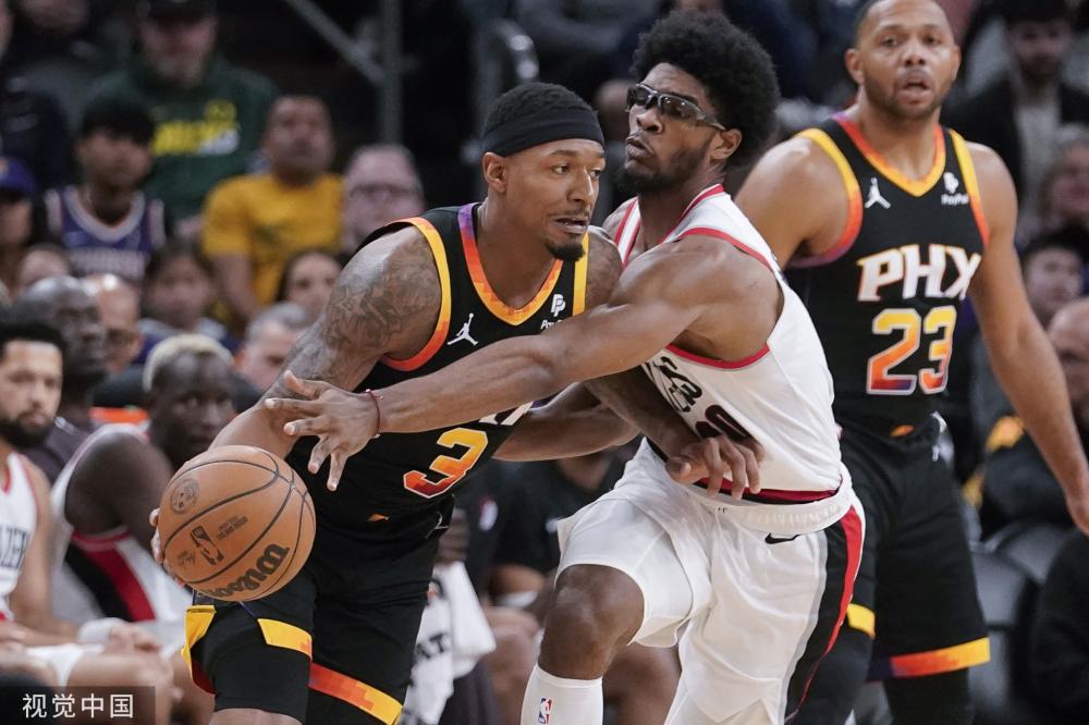 值得注意的 值得注意的