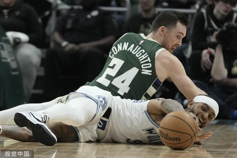 高价引援也 高价引援也