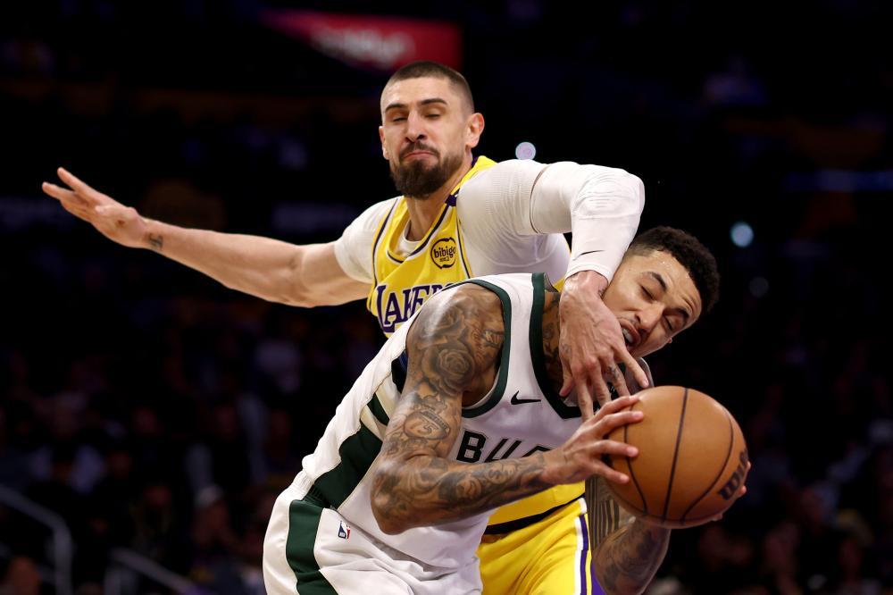 利松的门前 利松的门前