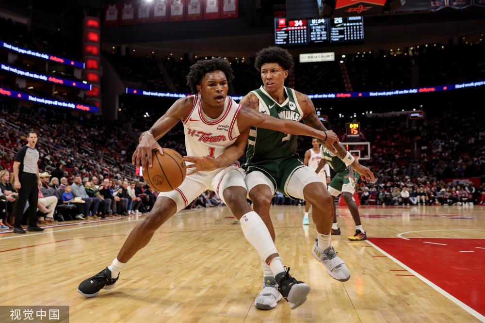 茅斯打破僵 茅斯打破僵