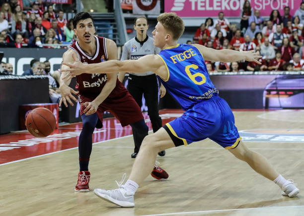 高位防线 高位防线