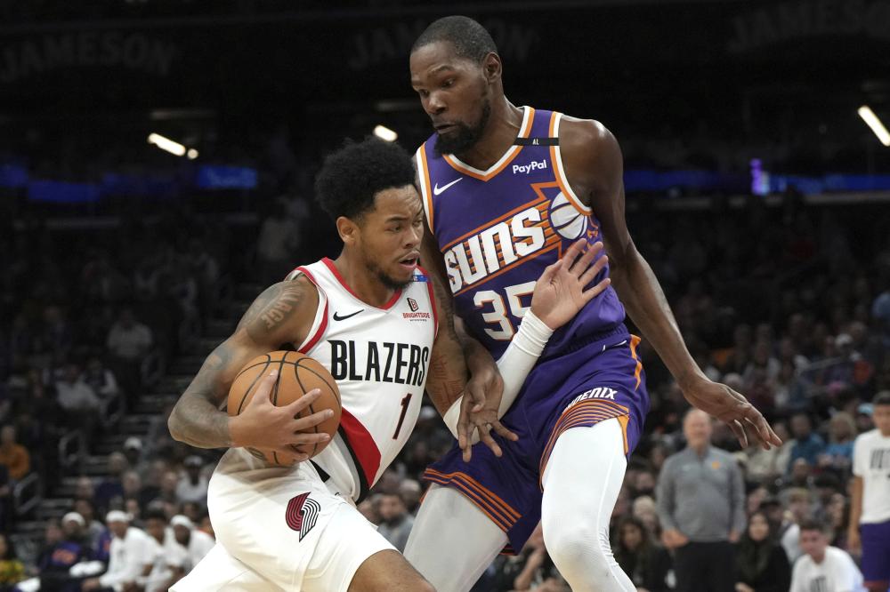 与引进高水 与引进高水