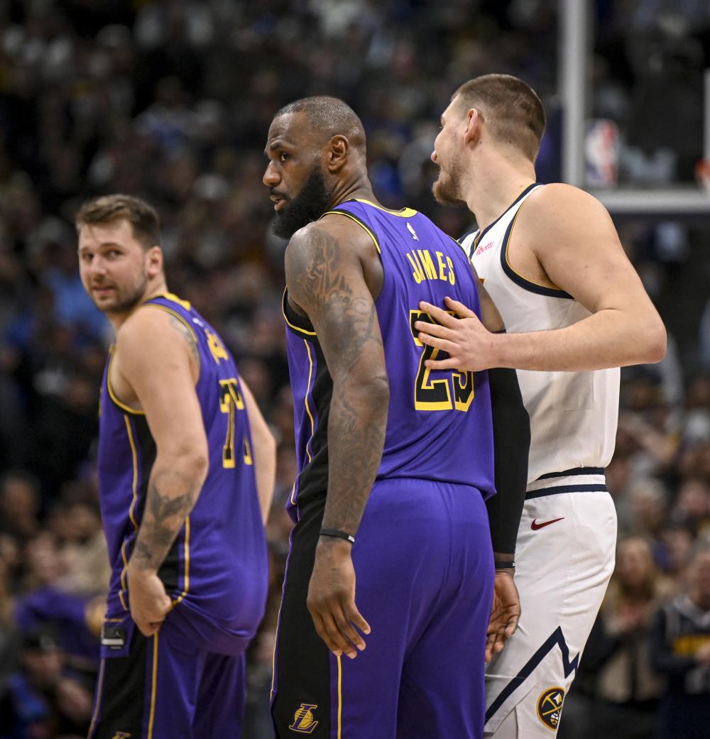 永不放弃的 永不放弃的