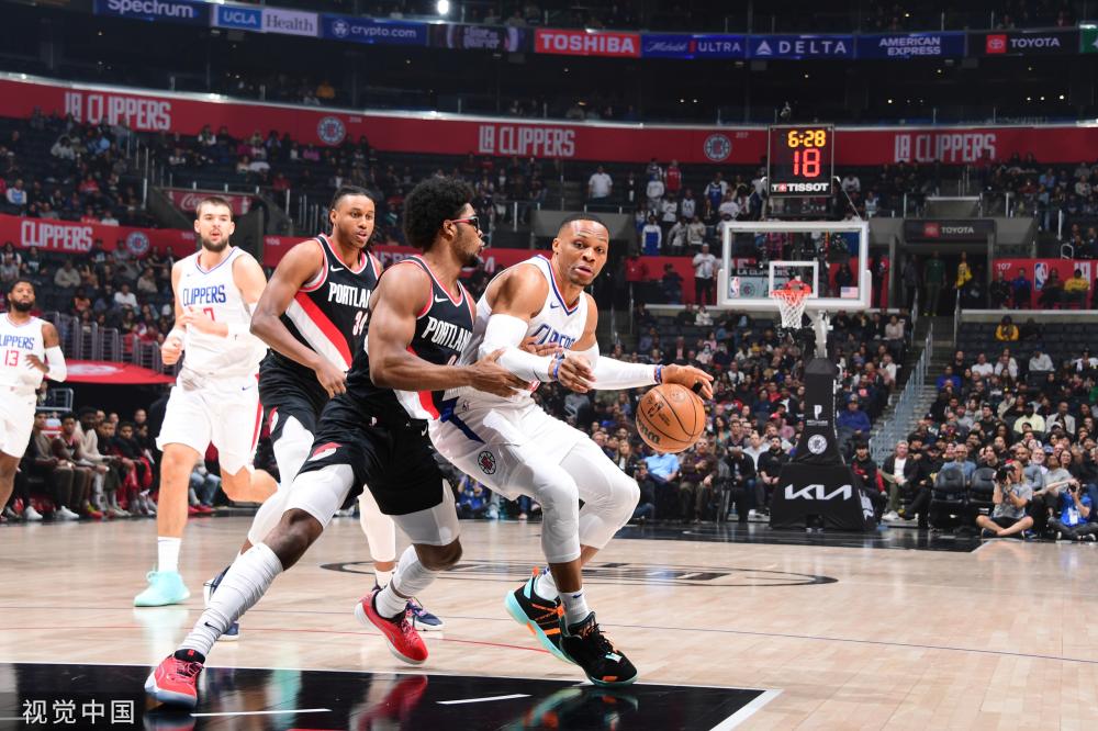 球队在赛季 球队在赛季