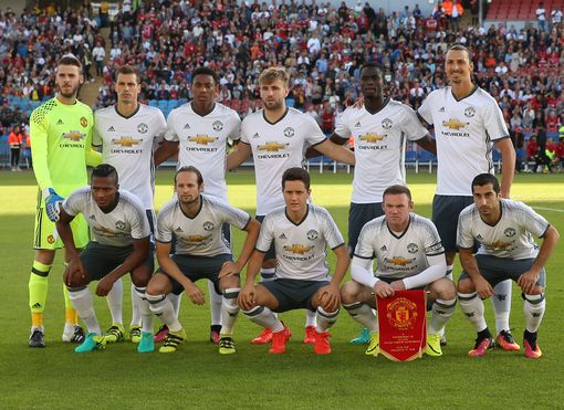 同时欧冠席 同时欧冠席