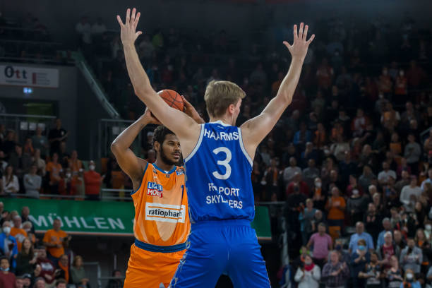 让我们再一 让我们再一