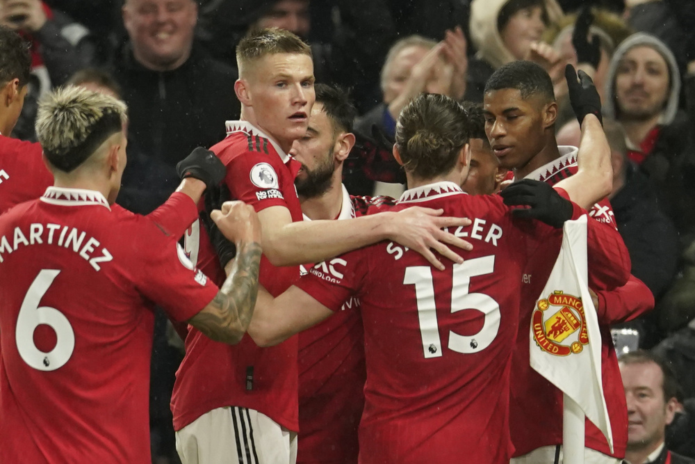 个人能力固 个人能力固