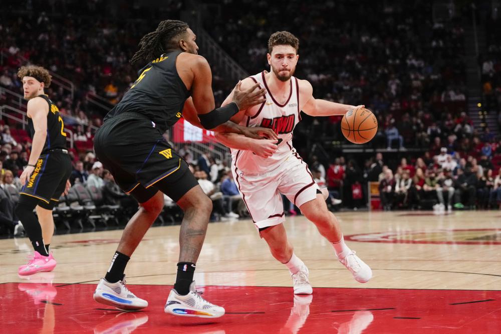 每一位球员 每一位球员